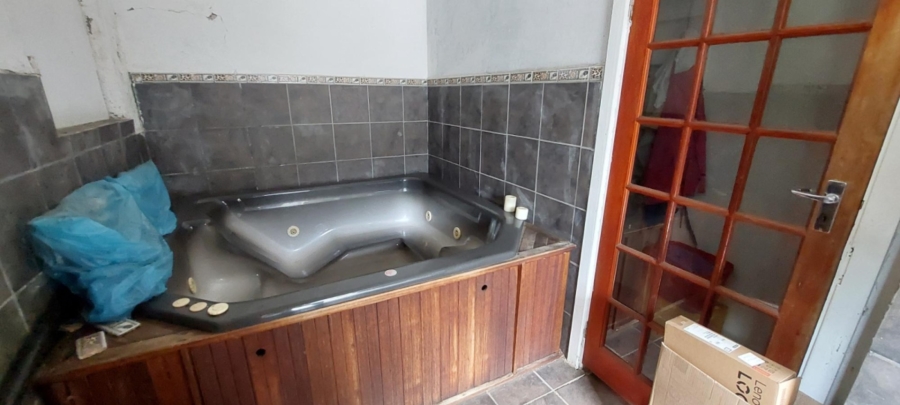 3 Bedroom Property for Sale in Nahoon Eastern Cape